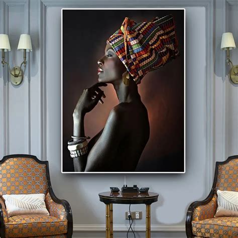 femme africain nue|'femme africaine' Search .